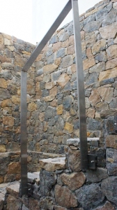 Stone Constructions