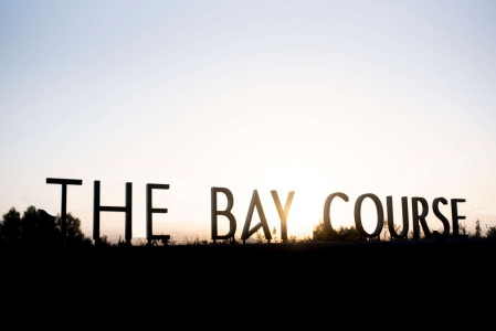 Costa Navarino - The Bay Course