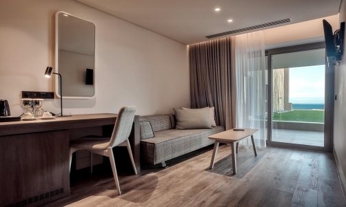 Ever Eden Beach Resort Hotel