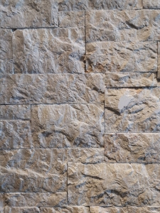 Natural Panels Πέτρας Αιγαίου