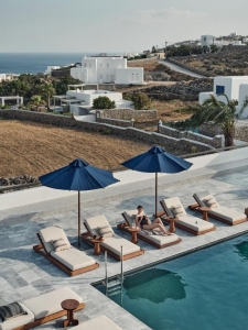 CASA COOK MYKONOS