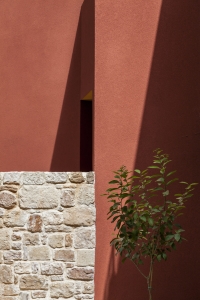 MODERN HOUSE ATHENS 