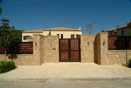 Residence Kifisia