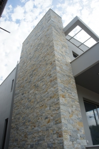 Natural Panels Olympus Stone 